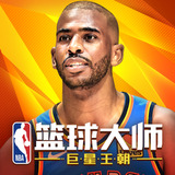 0149773金光佛三期必出一期手机